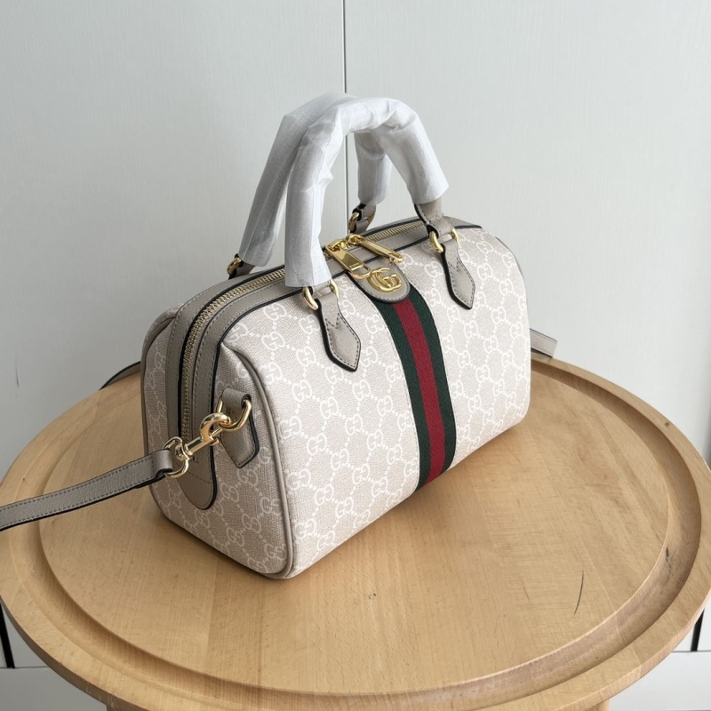 Gucci Speedy Bags